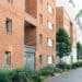 Why Smaller Real Estate Deals and Alternative Property Sectors Are Drawing Serious Institutional Attention