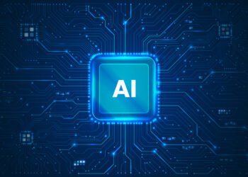 The Real AI Bottleneck Isn’t Silicon. It’s the Substation.