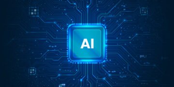 The Real AI Bottleneck Isn’t Silicon. It’s the Substation.
