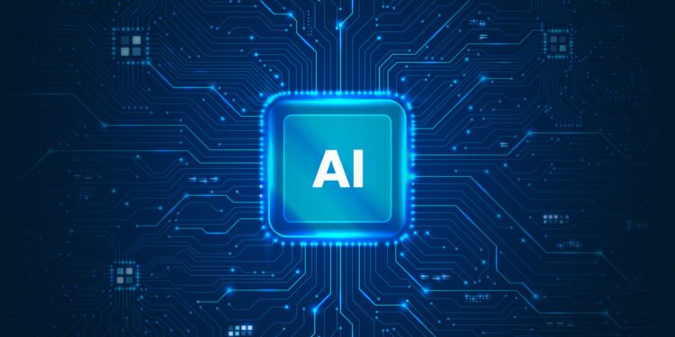 The Real AI Bottleneck Isn’t Silicon. It’s the Substation.