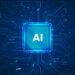 The Real AI Bottleneck Isn’t Silicon. It’s the Substation.
