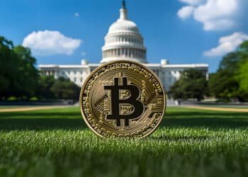 The CLARITY Act Just Reached a Compromise. Here Is What It Actually Means for Crypto.