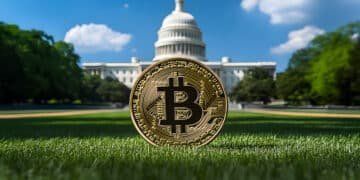 The CLARITY Act Just Reached a Compromise. Here Is What It Actually Means for Crypto.