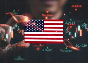 The Trump IRA and the Quiet Opening of America’s Alternative Investment Doors