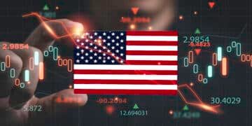 The Trump IRA and the Quiet Opening of America’s Alternative Investment Doors