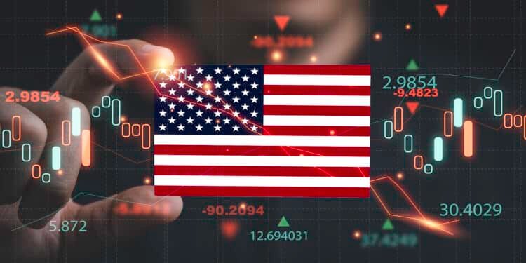 The Trump IRA and the Quiet Opening of America’s Alternative Investment Doors
