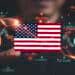 The Trump IRA and the Quiet Opening of America’s Alternative Investment Doors