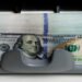 The Quiet Reckoning in Private Credit: What BCRED’s Redemption Wave and Apollo’s Daily Pricing Push Mean for Retail Investors