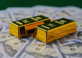 The Inflation Number Wall Street Is Watching, and Why It Points to Much Higher Gold Prices From Here