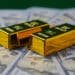 The Inflation Number Wall Street Is Watching, and Why It Points to Much Higher Gold Prices From Here