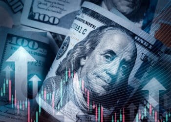 How Artificial Intelligence Quietly Took Over Your Money