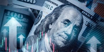 How Artificial Intelligence Quietly Took Over Your Money