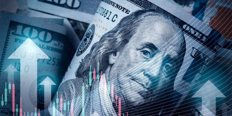 How Artificial Intelligence Quietly Took Over Your Money
