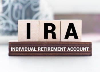If You Earned Over 0,000 Last Year, Your 401k Catch-Up Just Changed Forever