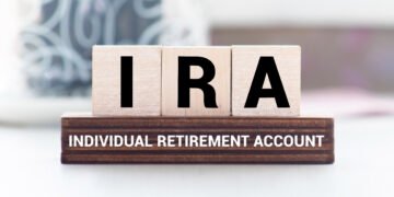 If You Earned Over 0,000 Last Year, Your 401k Catch-Up Just Changed Forever
