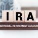 If You Earned Over 0,000 Last Year, Your 401k Catch-Up Just Changed Forever