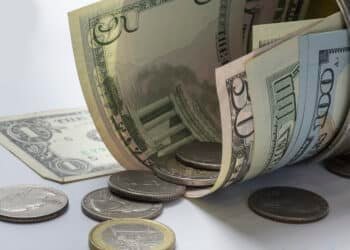 If You Do Not Understand Silver, You Do Not Understand Money