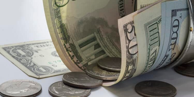If You Do Not Understand Silver, You Do Not Understand Money