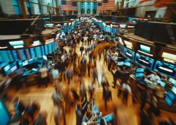 Four Metals, One Message: What the 2026 Commodity Rally Is Actually Telling Investors