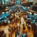 Four Metals, One Message: What the 2026 Commodity Rally Is Actually Telling Investors