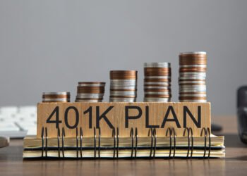 The Door to Your 401(k) Just Cracked Open for Private Markets. Here’s What’s Actually Behind It.