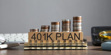 The Door to Your 401(k) Just Cracked Open for Private Markets. Here’s What’s Actually Behind It.