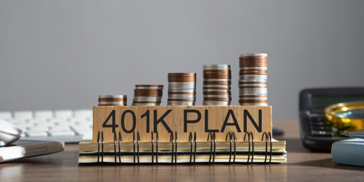 The Door to Your 401(k) Just Cracked Open for Private Markets. Here’s What’s Actually Behind It.