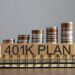 The Door to Your 401(k) Just Cracked Open for Private Markets. Here’s What’s Actually Behind It.