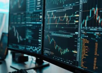 You Bought the Index to Avoid Picking Stocks. Now Seven Companies Are Picking for You.