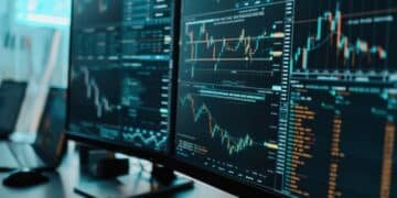 You Bought the Index to Avoid Picking Stocks. Now Seven Companies Are Picking for You.