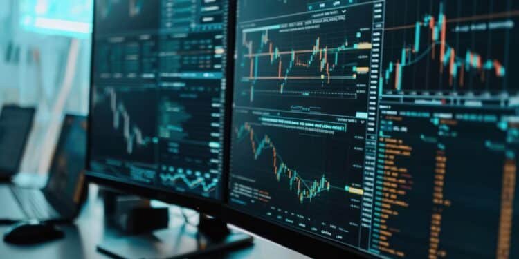 You Bought the Index to Avoid Picking Stocks. Now Seven Companies Are Picking for You.
