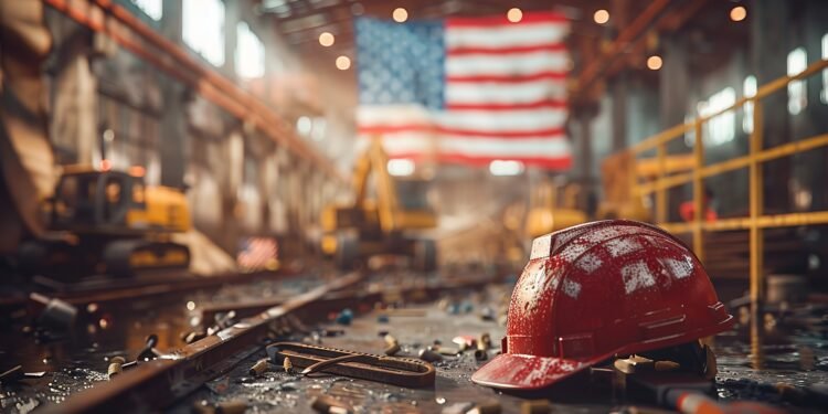 When Price Stops Mattering: The Heavy Rare Earth Squeeze and America’s Scramble to Catch Up