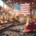 When Price Stops Mattering: The Heavy Rare Earth Squeeze and America’s Scramble to Catch Up