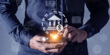 Liquidity Was Always the Asterisk: Partners Group’s Cap and the Limits of “Evergreen”