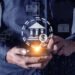 Liquidity Was Always the Asterisk: Partners Group’s Cap and the Limits of “Evergreen”