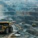 The November Cliff: Why the Rare Earth Truce Is the Most Important Mining Story You’re Not Watching
