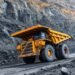 The Rare Earth Clock Is Ticking Down to November