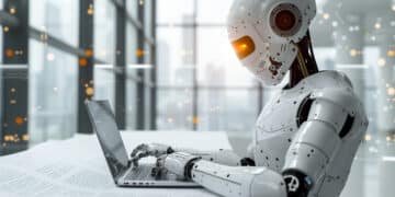 The AI Payoff Is Hiding in the Jobs Data