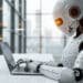 The AI Payoff Is Hiding in the Jobs Data