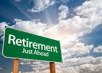The Five-Year Window That Can Reshape Your Retirement, If You Catch It