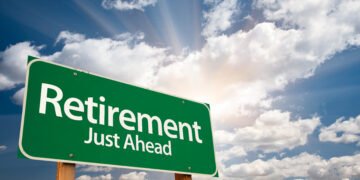 The Five-Year Window That Can Reshape Your Retirement, If You Catch It