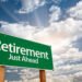The Five-Year Window That Can Reshape Your Retirement, If You Catch It