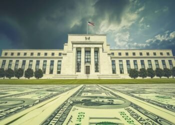 What a Fed on Hold Is Quietly Telling You About Your Money