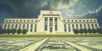 What a Fed on Hold Is Quietly Telling You About Your Money