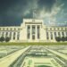 What a Fed on Hold Is Quietly Telling You About Your Money