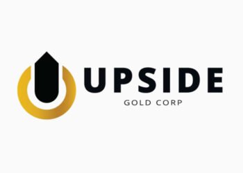 Upside Gold Corp.