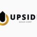 Upside Gold Corp.