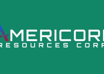 Americore Resources Corp.