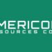 Americore Resources Corp.
