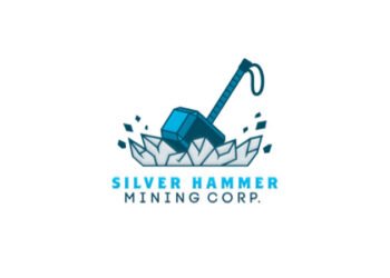 Silver Hammer Mining Corp